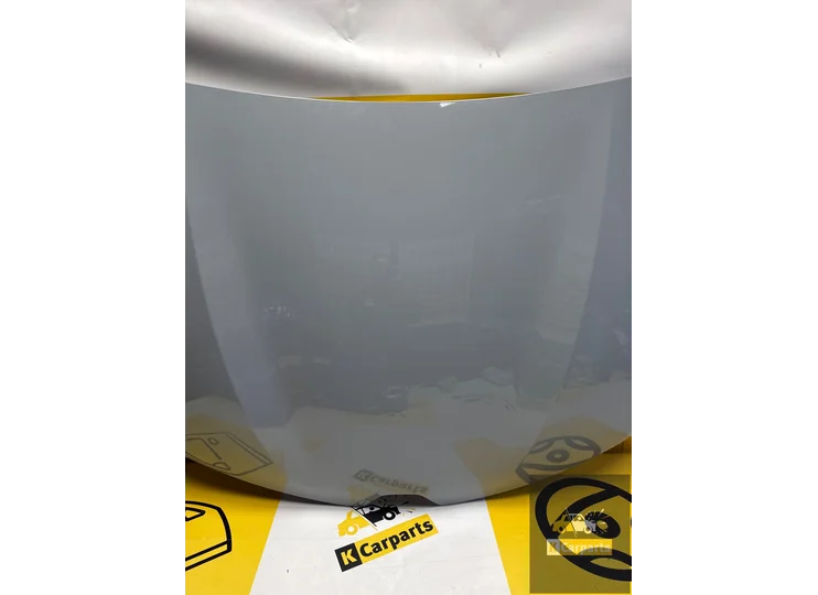 0_68c528b595461ac510a79ea5.jpeg