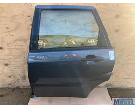 ford-focus-1-grijs-k1-station-links-achter-deur-1998-2004