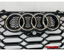 audi-a5-8w-rs5-grille-origineel-8w6853651-an — foto 2