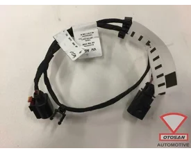 vw-touareg-audi-q8-kabel-schakelmechanisme-4m0971348k