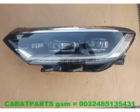 3g2941081h-passat-b8-led-koplamp-passat-b8-3g