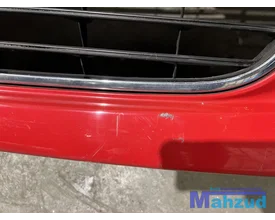 citroen-c1-rood-voorbumper-20052014 — foto 5