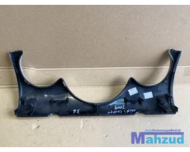 mini-cooper-one-r50-r52-r53-middenconsole-kap-20012008 — foto 2
