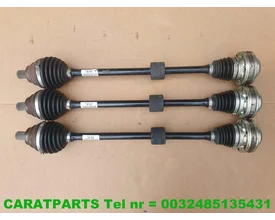 5q0407272dd-q2-aandijfas-a3-8v-8y-cardan-golf-7-t-roc-leon
