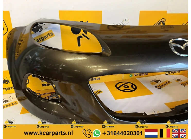 voorbumper-mazda-mx5-2013-np3250031-voorbumper
