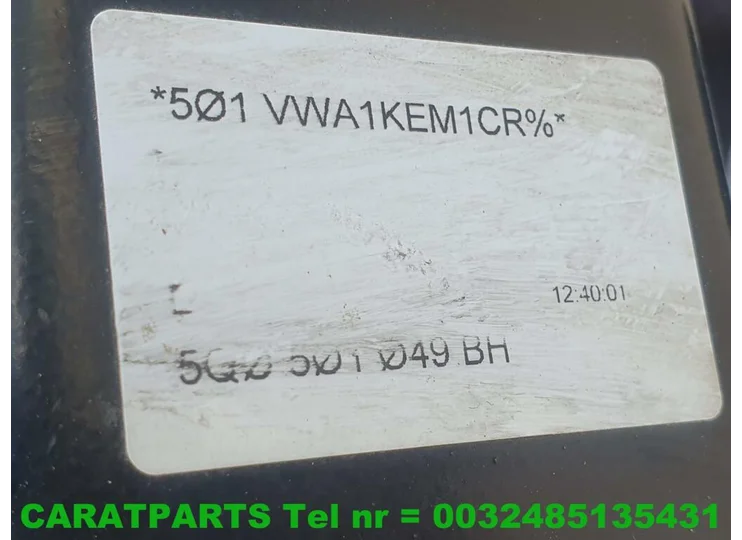 advertisement-image