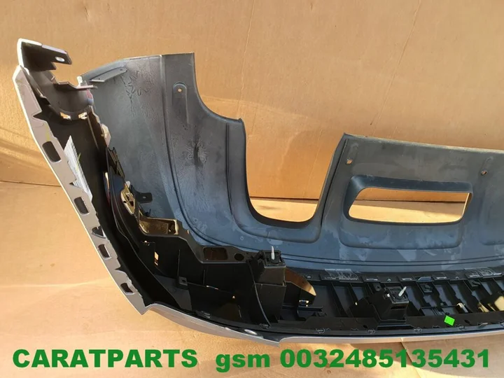q3-bumper-q3-achterbumper-q3-8u-20142018 — foto 17
