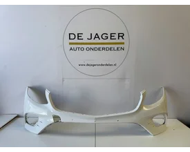 mercedes-glc-w253-amg-voorbumper-bumper-a2538853000