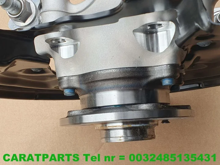 5qs505436e-tayron-fusee-cupra-terramar-wielnaaf-tiguan-ct1 — foto 2