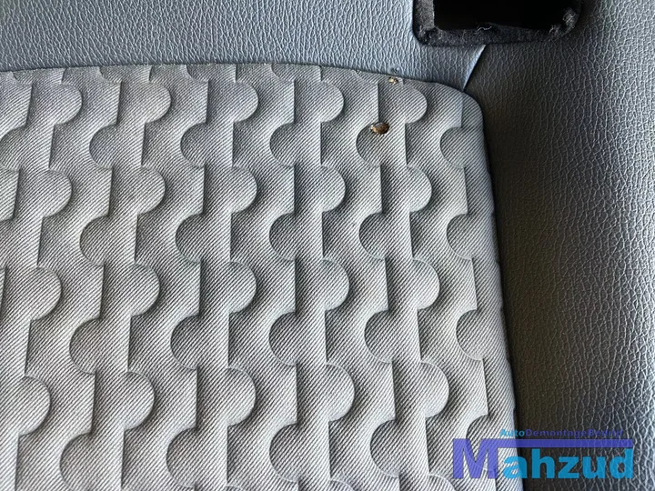 opel-corsa-d-3-deurs-half-leer-interieur-20062015 — foto 9