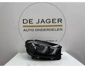 w167-gle-high-performance-koplamp-rechts-a1679060403
