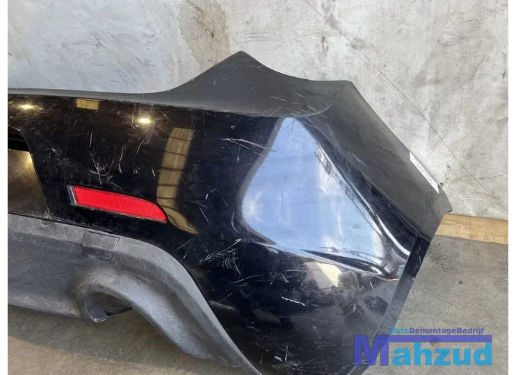 alfa-romeo-giulietta-zwart-achterbumper-20102020