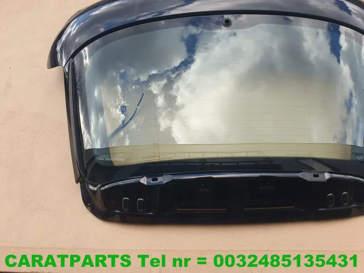8u0827025-q3-kofferdeksel-q3-achterklep-q3-8u-20112017 — foto 14
