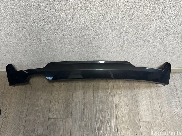 bmw-4serie-f32-f33-f36-m-sport-pakket-diffuser-15857711
