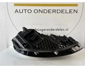 vw-golf-75-7-facelift-vol-led-koplamp-links-5g1941077 — foto 7