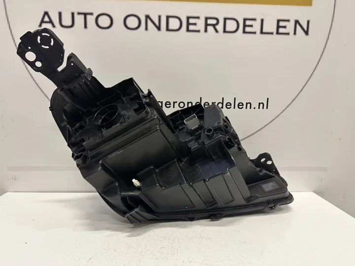 peugeot-3008-5008-facelift-led-koplamp-9836230280 — foto 5