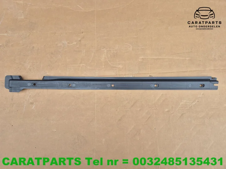 1ea825201a-audi-q4-bodemplaat-born-tavascan-enyaq-id3-id5