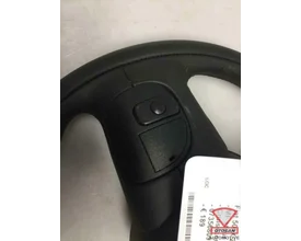 fiat-500x-2018-stuur-chrome-mf-cruise-control-07356809720 — foto 2