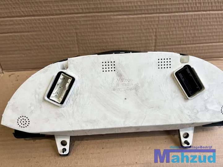 ford-transit-connect-18-tdci-kmteller-odometer-uk-2t1f10849dh — foto 3