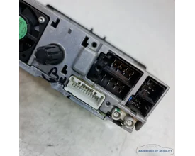 radio-cd-speler-renault-megane-iii-scenic-iii-3-281150022rt-origineel-gebruikt-2008-2016 — foto 7