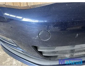 vw-golf-7-blauw-voorbumper-20132019 — foto 6