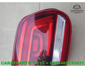 volkswagen-eos-achterlicht-eos-1q0945093f — foto 2