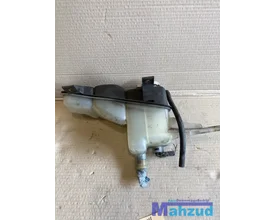 mercedes-slk-r170-expanstie-reservoir-kvs-1705000449 — foto 4