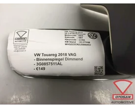 vw-touareg-2018-vag-binnenspiegel-dimmend-aut.-3g0857411al — foto 4