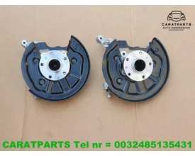 5qs505435d-tiguan-fusee-tayron-wielnaaf-terramar-fusee-q3