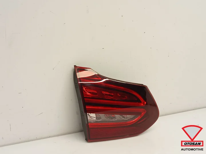 mercedes-c-w205-s205-combi-led-achterlicht-links-binnen-a2059064605 — foto 2
