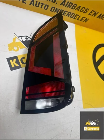 achterlicht-rechts-volkswagen-up-20162019-1s09450956j-d65