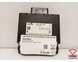 vw-polo-6r-vag-spanning-stabilisator-8k0959663