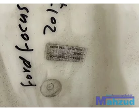 ford-focus-3-ruitensproeiertank-reservoir-20102018 — foto 3