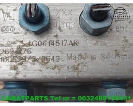 4g0907379s-4g0614517ak-a6-abs-pomp-a7-regelapparaat-a6-abs — foto 7