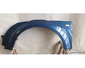 spatbord-audi-tt-8n-links-bestuurderskant-8n0821105-lz5w-denim-blue-origineel-gebruikt-1998-2003