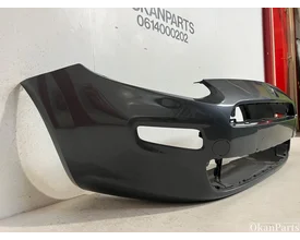 fiat-punto-voorbumper-735536139 — foto 2