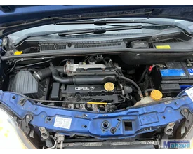 opel-meriva-a-1-6-motorblok-motor-z16se
