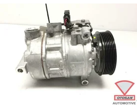 vw-touareg-2018-vag-aircopomp-airco-pomp-4m0816803l