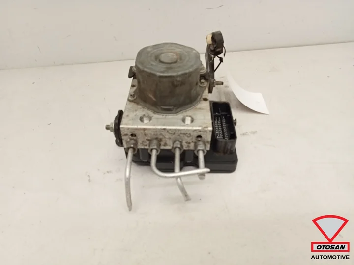 renault-twingo-iii-abs-pomp-espregelunit-origineel