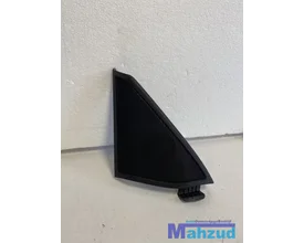 mercedes-e-klasse-w212-deur-speaker-links-kap-a2127200148