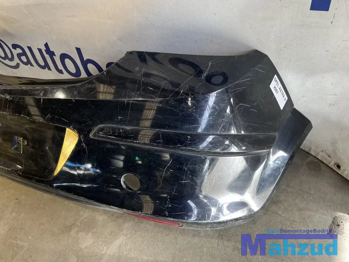 opel-astra-h-twintop-cabrio-zwart-achterbumper-bumper-20052010 — foto 7