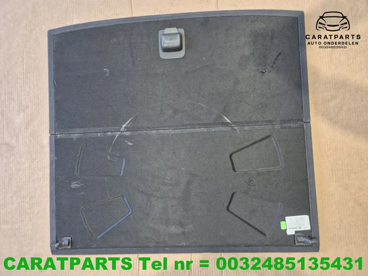 8r0861531a-audi-q5-kofferbakmat-q5-8r-vloermat-q5-vloerplaat — foto 5