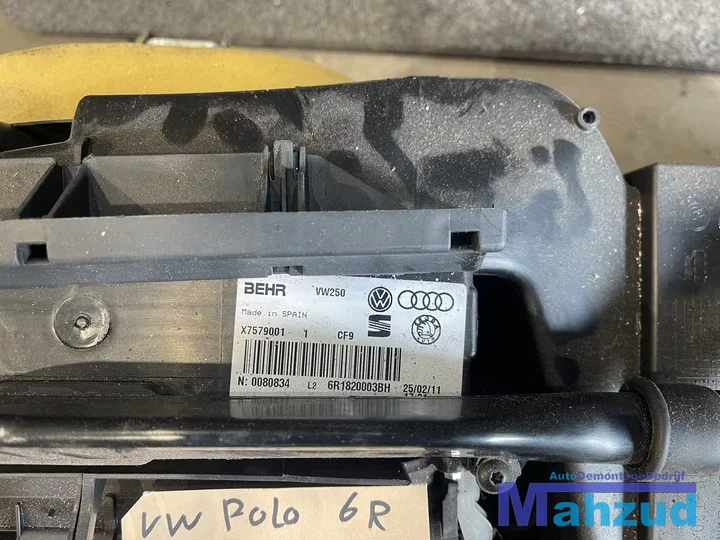 vw-polo-6r-kachelhuis-met-airco-20092014 — foto 2