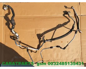 8k1260712a-8k0260707g-a5-airco-leiding-a4-aircoleiding-a5