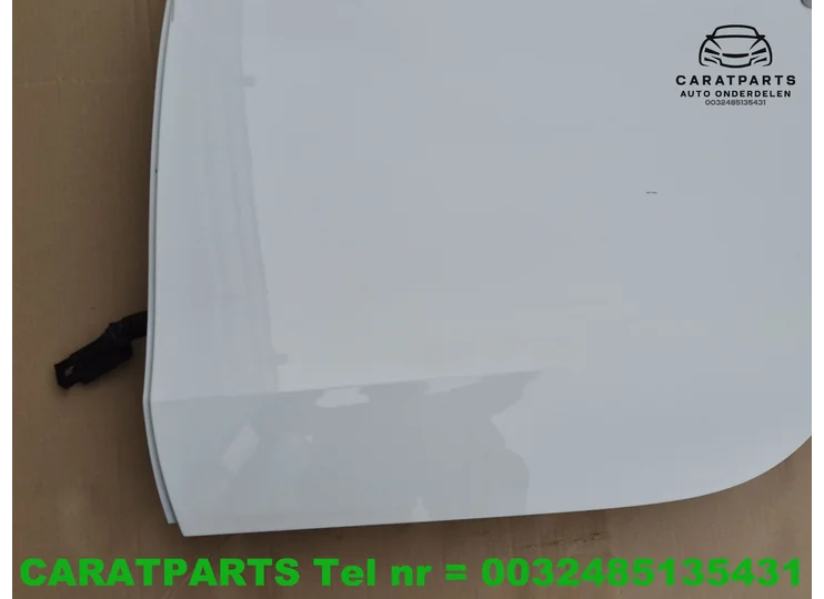 6_68e83a88ffa4f2cb26d30a51.jpeg