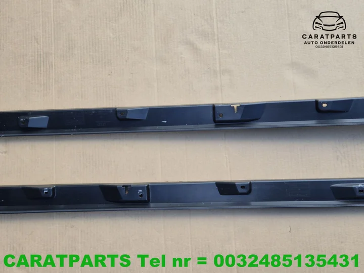 89a825211-89a825212-audi-q4-dorpel-q4-bodembeschermplaat-q4 — foto 6