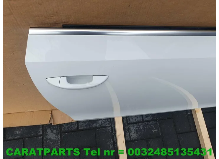 advertisement-image