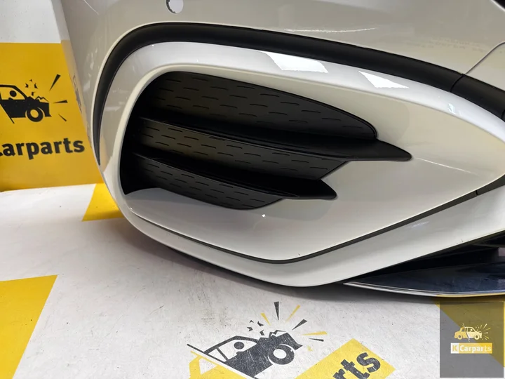 voorbumper-mercedes-gla-h247-facelift-amg-gt-a2478858008 — foto 5