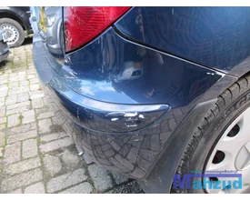 2006-mercedes-w169-a150-15-demontage-sloop-196 — foto 21