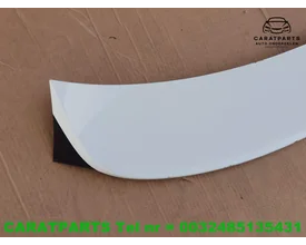 8x3827933-a1-achterklepspoiler-a1-achterklep-spoiler-a1 — foto 4